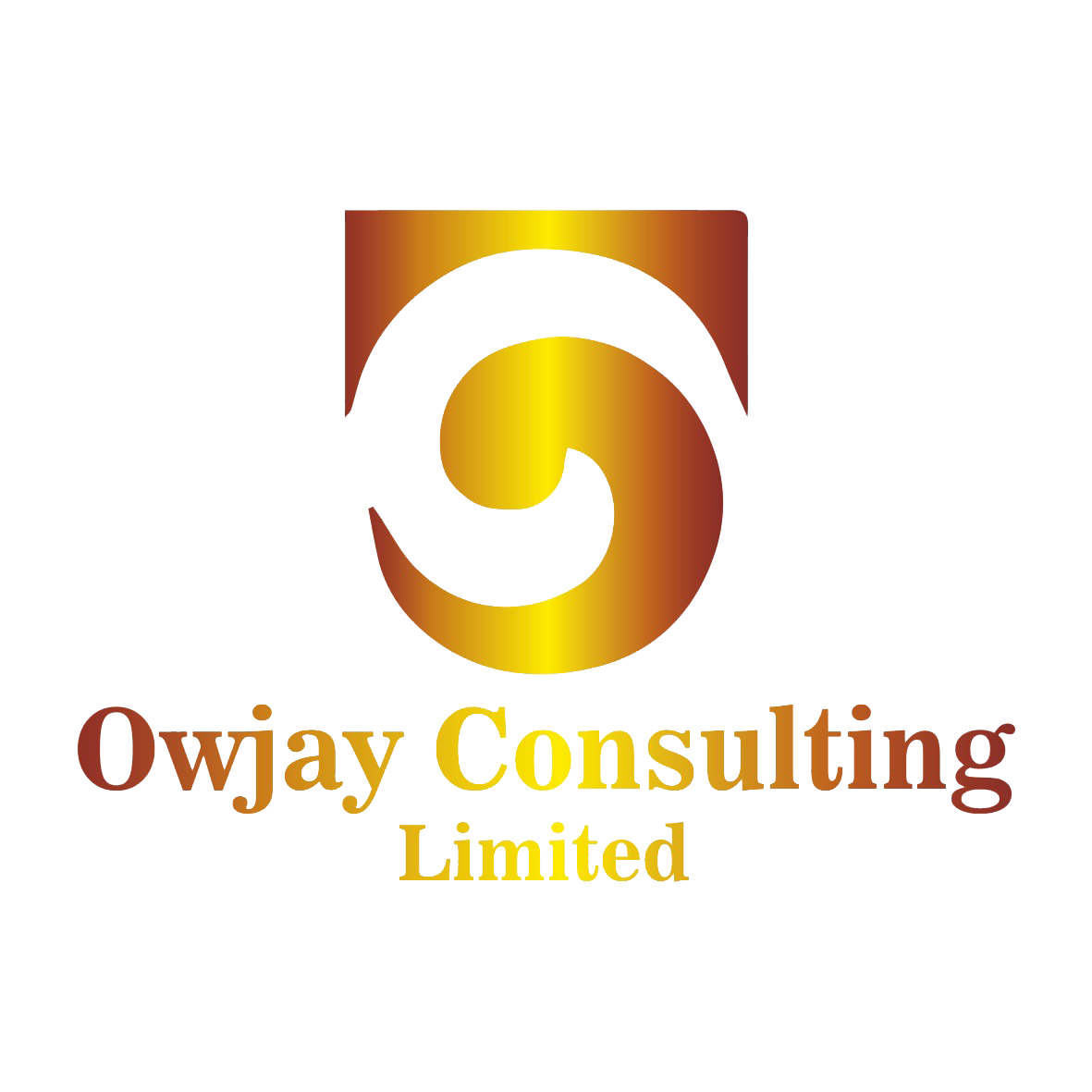 Owjay Consulting